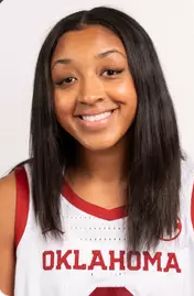 Zya Vann photo