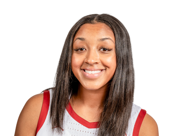 Zya Vann, Basketball, undefined