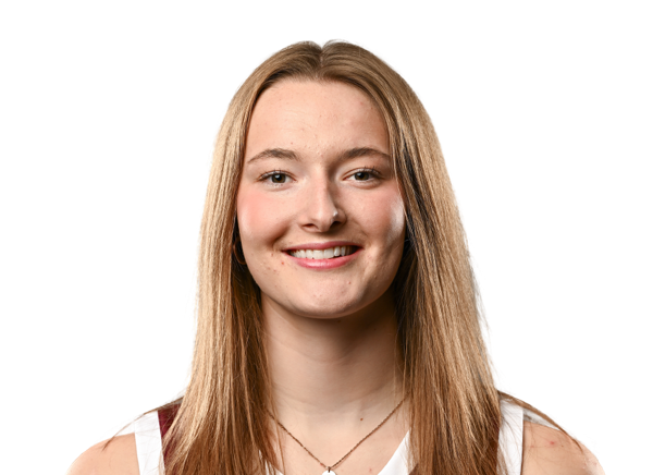 Dani Bartsch, Basketball, Montana