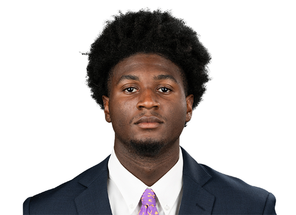 Malik Leverett photo