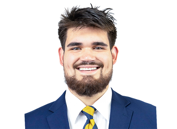 Aidan Keanaaina photo
