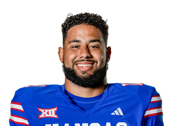 DeShawn Hanika, Football, undefined