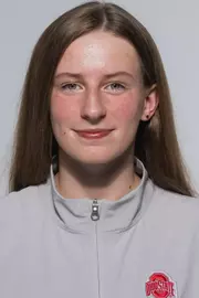 Lorin Tobler, Swimming & Diving, undefined