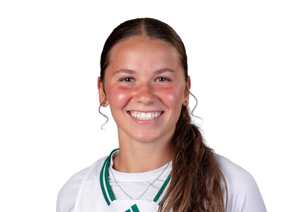 Maren Westin, Basketball, undefined