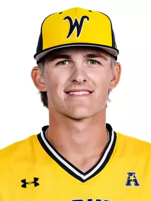Gannon Snyder photo