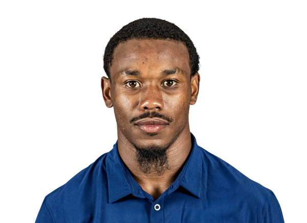 Charles Brown, Football, undefined