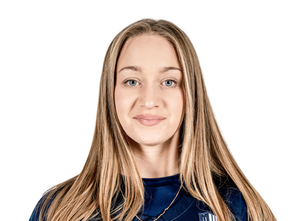 Andjela Marojevic, Basketball, undefined