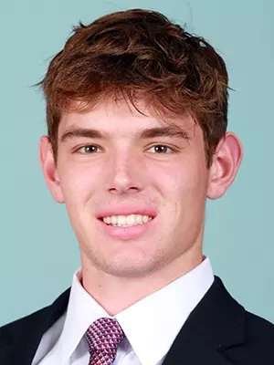 Dillon Maddigan, Rowing, undefined