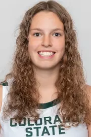 McKenna Murphy photo