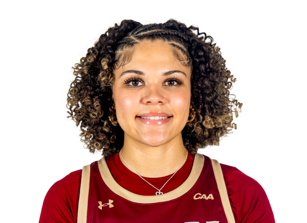 Kamryn Doty, Basketball, undefined