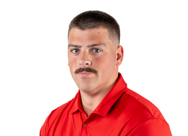 Jake Tarwater, Football, undefined