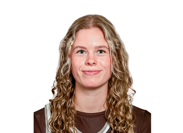 Tamar voor de Poort, Basketball, St. Bonaventure University
