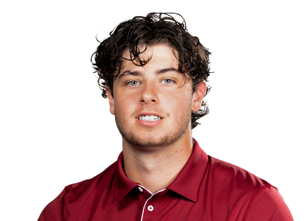 Will Perry, Football, University of Massachusetts Amherst