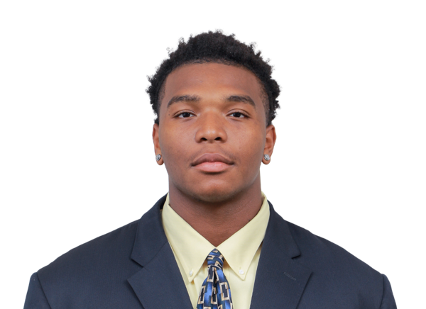 Carlos Hazelwood, Football, undefined