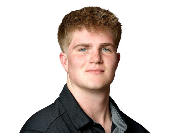 Braydyn Sage, Football, undefined