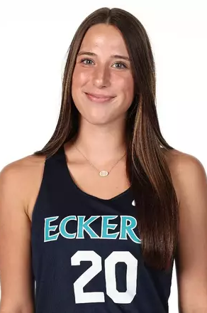 Campbell Paulley, Beach Volleyball, undefined