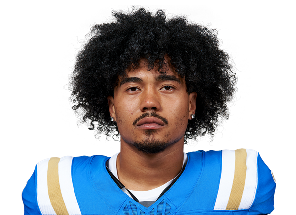 Mikey Matthews, Football, undefined