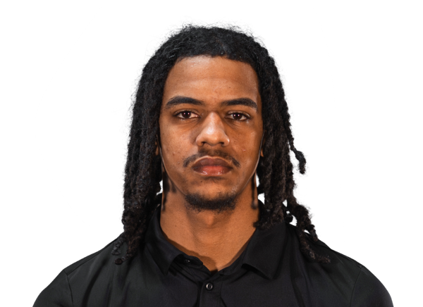 Isaac Taveras, Basketball, undefined