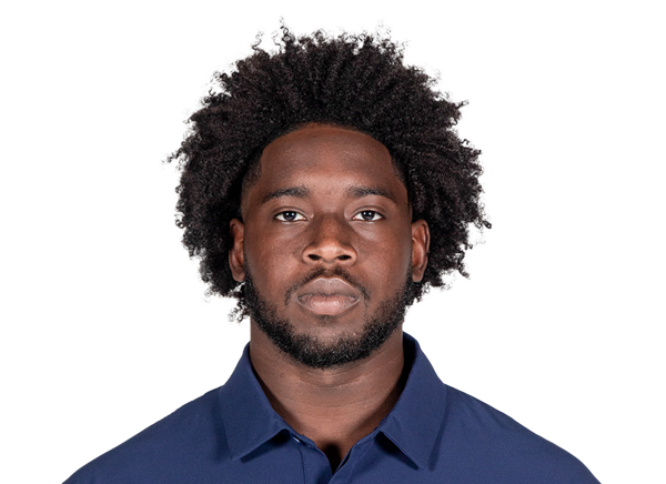 Ian Jackson, Football, undefined