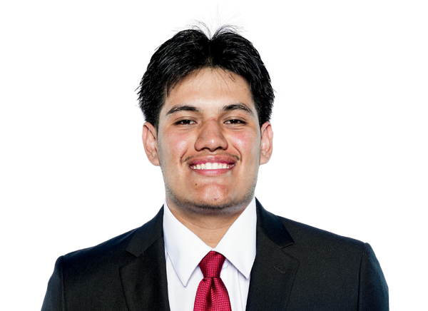 Emiliano Soldevilla, Football, undefined