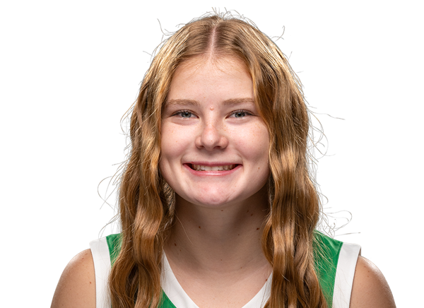 Cambree Blackham, Basketball, undefined