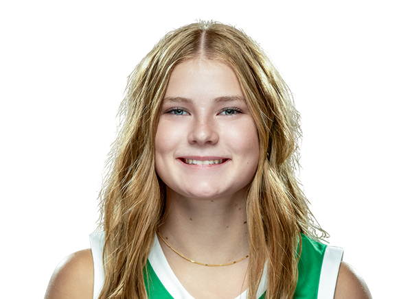 Cambree Blackham, Basketball, undefined