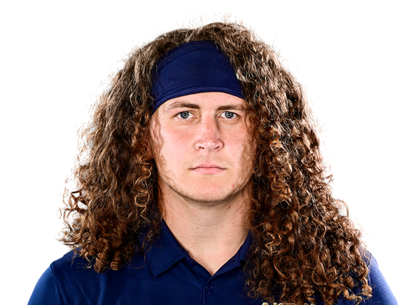 Israel Duncan, Football, University of Akron