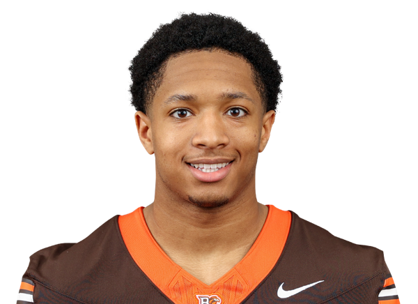 DeShaun Lanier