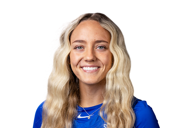 Lauren Davenport, Basketball, BYU