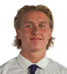 Brooks Stankavage, Lacrosse, undefined