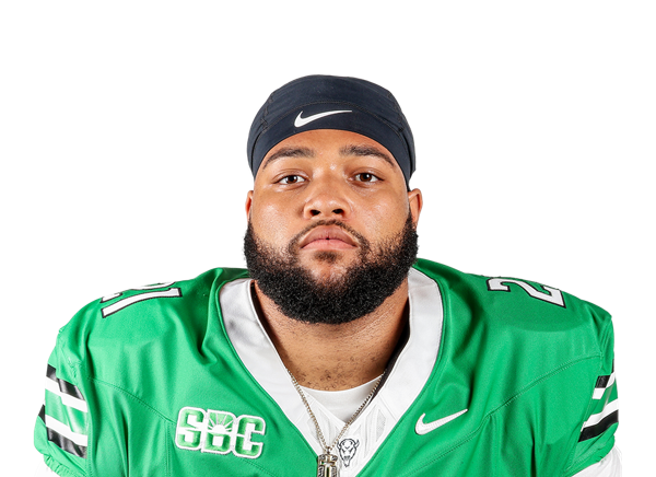 Tyas Martin, Football, undefined