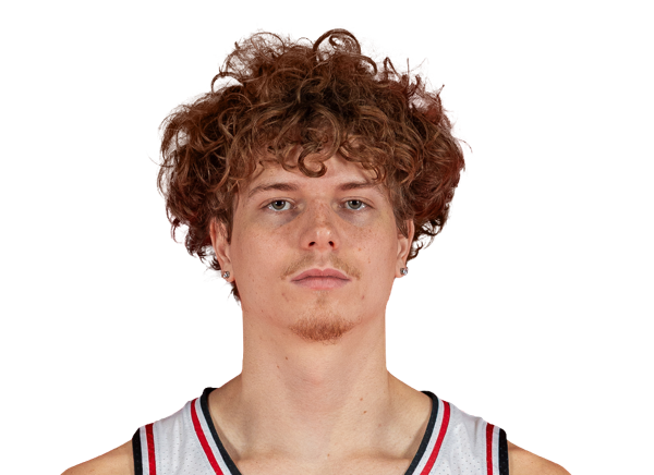 JT White, Basketball, undefined