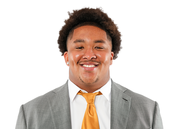 Chase Mitchell, Football, undefined