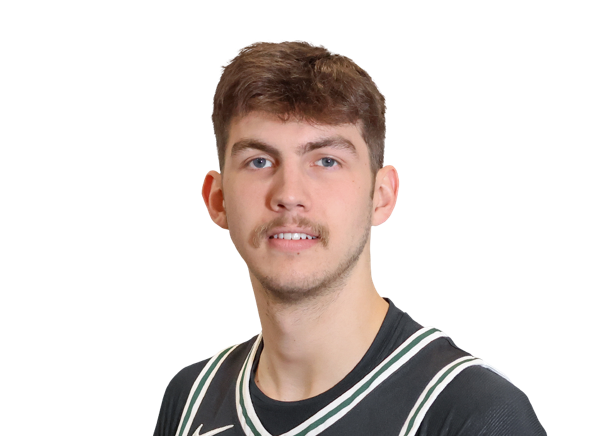 Hayden Curtiss, Basketball, undefined