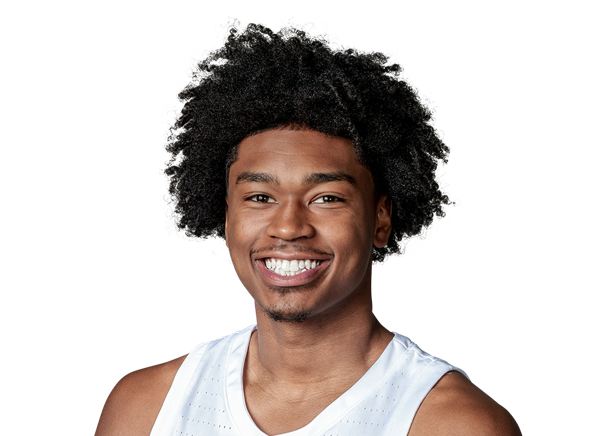 Jacob Bannarbie, Basketball, undefined