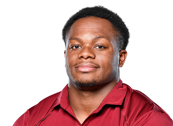 Tim Grant-Randall, Football, undefined