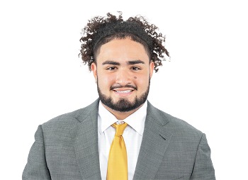 Isaiah Fontan photo