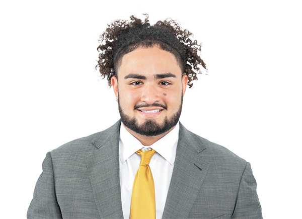 Isaiah Fontan, Football, Vanderbilt University