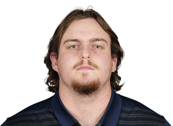 Ty Buchanan, Football, undefined