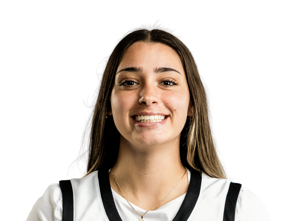 Natalia Martinez, Basketball, San Diego State University