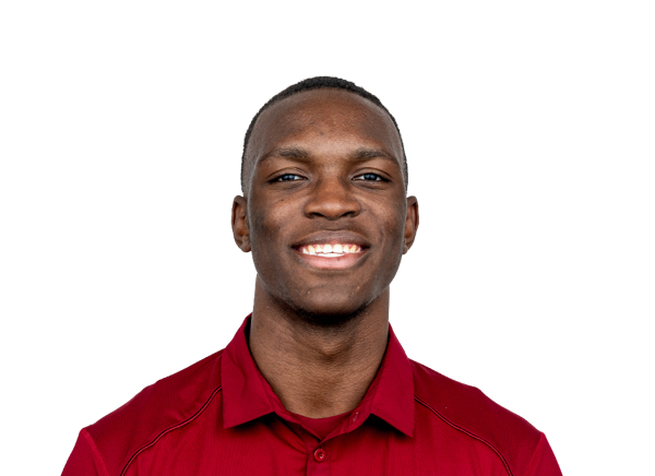 Brandon Thomas, Football, undefined