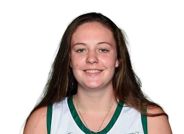 Haedyn Roberts, Basketball, Le Moyne College