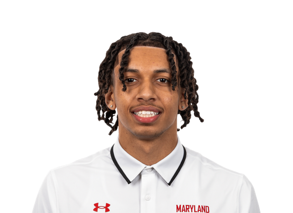 Jaziah Harper, Basketball, undefined