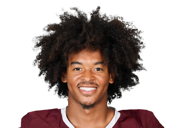 Makai Cope, Football, undefined