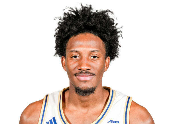 Christian Jones - Verified College Athlete on RallyFuel NIL Platform Christian Jones