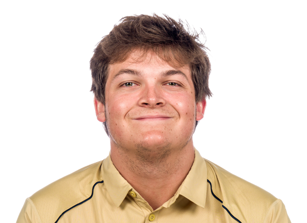 Bayler Duncan, Football, Georgia Institute of Technology