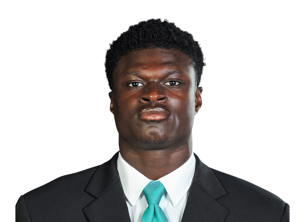 Malick Meiga, Football, undefined