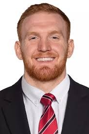 Bradley Weaver photo
