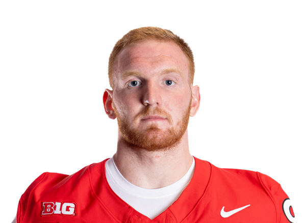 Bradley Weaver, Football, undefined