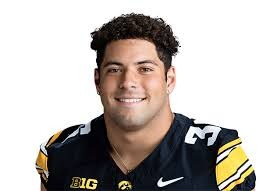 Jayden Montgomery - Verified College Athlete on RallyFuel NIL Platform Jayden Montgomery